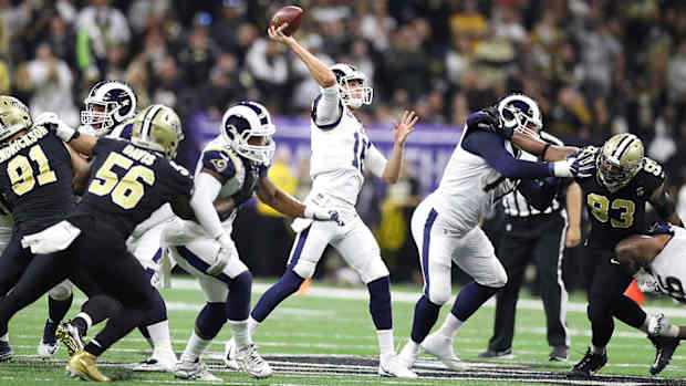 jared-goff-rams-saints.jpg